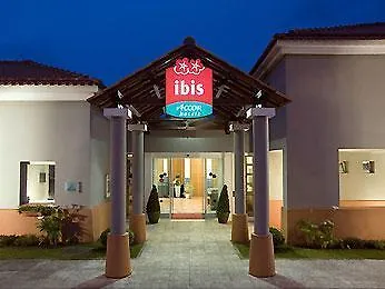 Hotel Real Oeiras Paco de Arcos