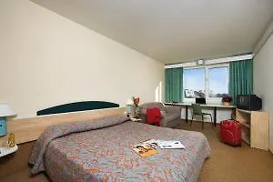 ****  Hotel Real Oeiras Paco de Arcos Portugal