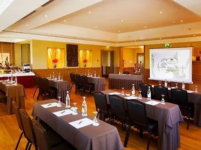 Hotel Real Oeiras Paco de Arcos