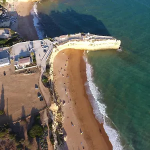 Resort Marrocha