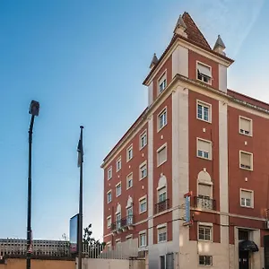 Guest house V Dinastia