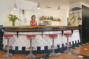 Hotel Real Oeiras Paco de Arcos